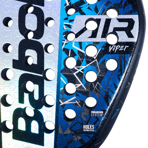 Babolat