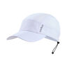 Performance X-Light Casquette Unisex-blanc