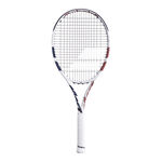 Raquettes de tennis Babolat Babolat Boost Drive W