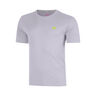 Hey Laguna T-shirt Gar&ccedil;ons-gris