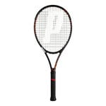 Raquettes De Tennis Prince Beast 100 (265g) 
