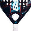 Babolat