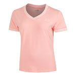 Vêtements Ellesse Agasini Tee SMU