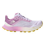 Chaussures de running The North Face The North Face Vectiv Infinite 2 Chaussure Trail Femmes-Lilas,Violet