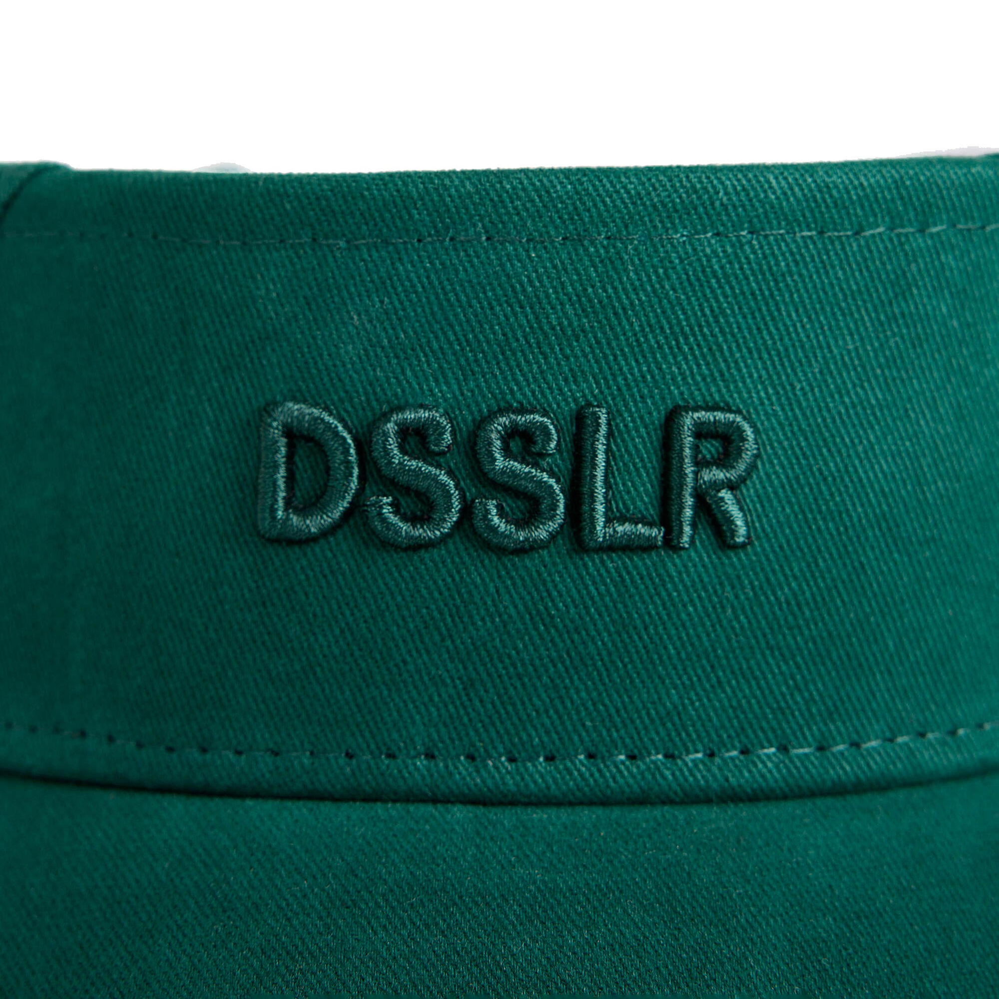 DSSLR