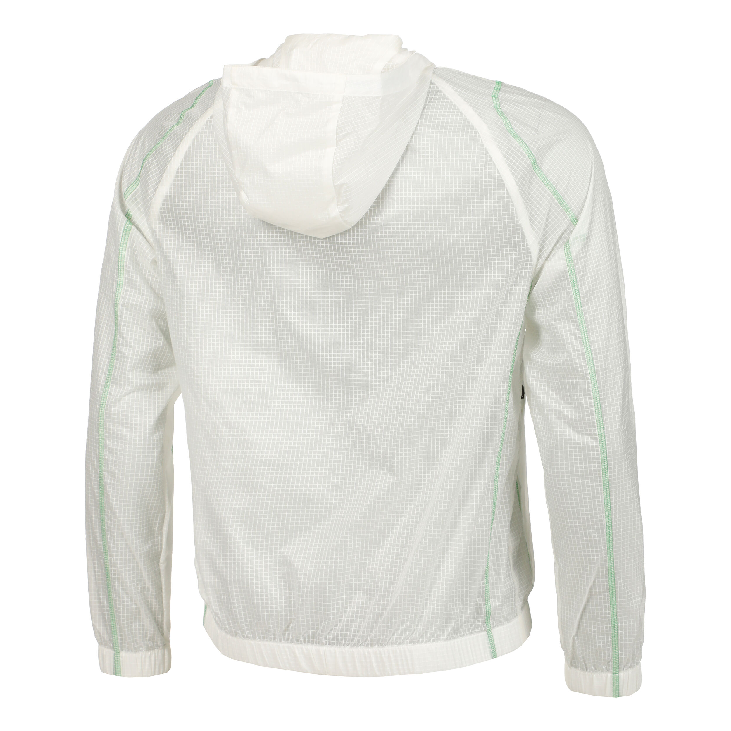 Survetement lacoste promo clearance