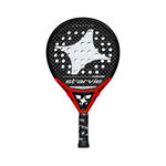 Raquette De Padel Starvie RAPTOR SOFT 12K