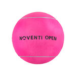 Balles Géantes Tennis-Point Giantball klein pink