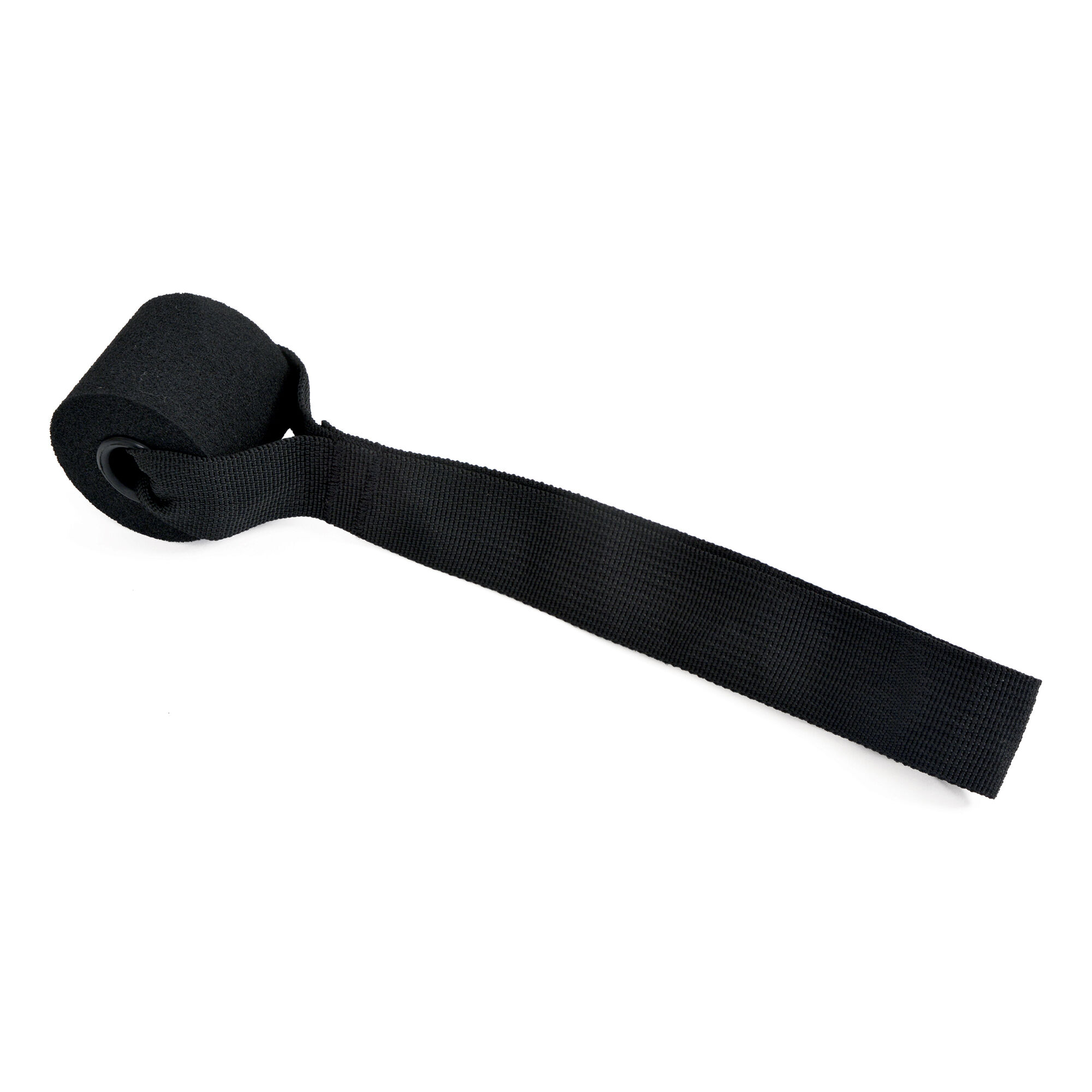 Schildkr&ouml;t Fitness