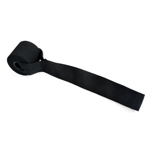 Schildkr&ouml;t Fitness