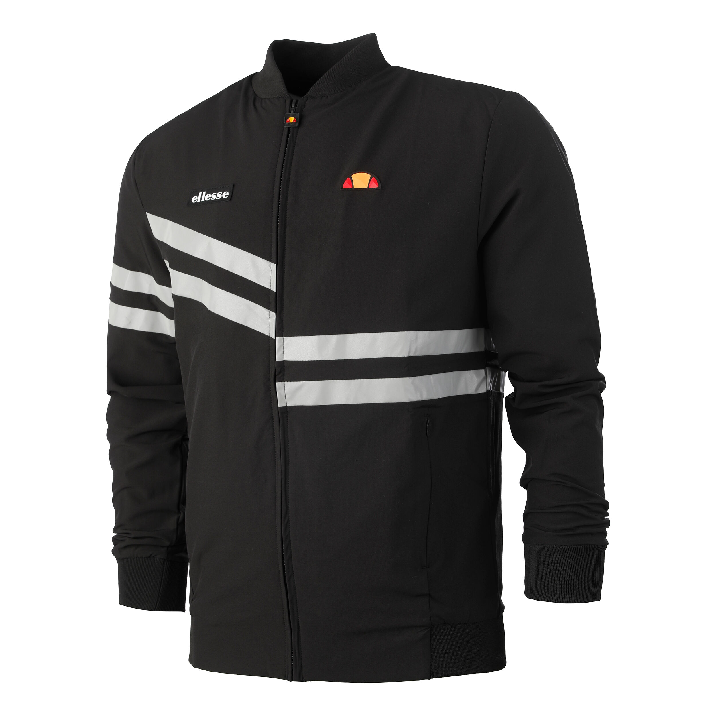 Veste hotsell ellesse prix