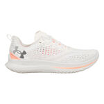 Chaussures De Running Under Armour Velociti 4 SE