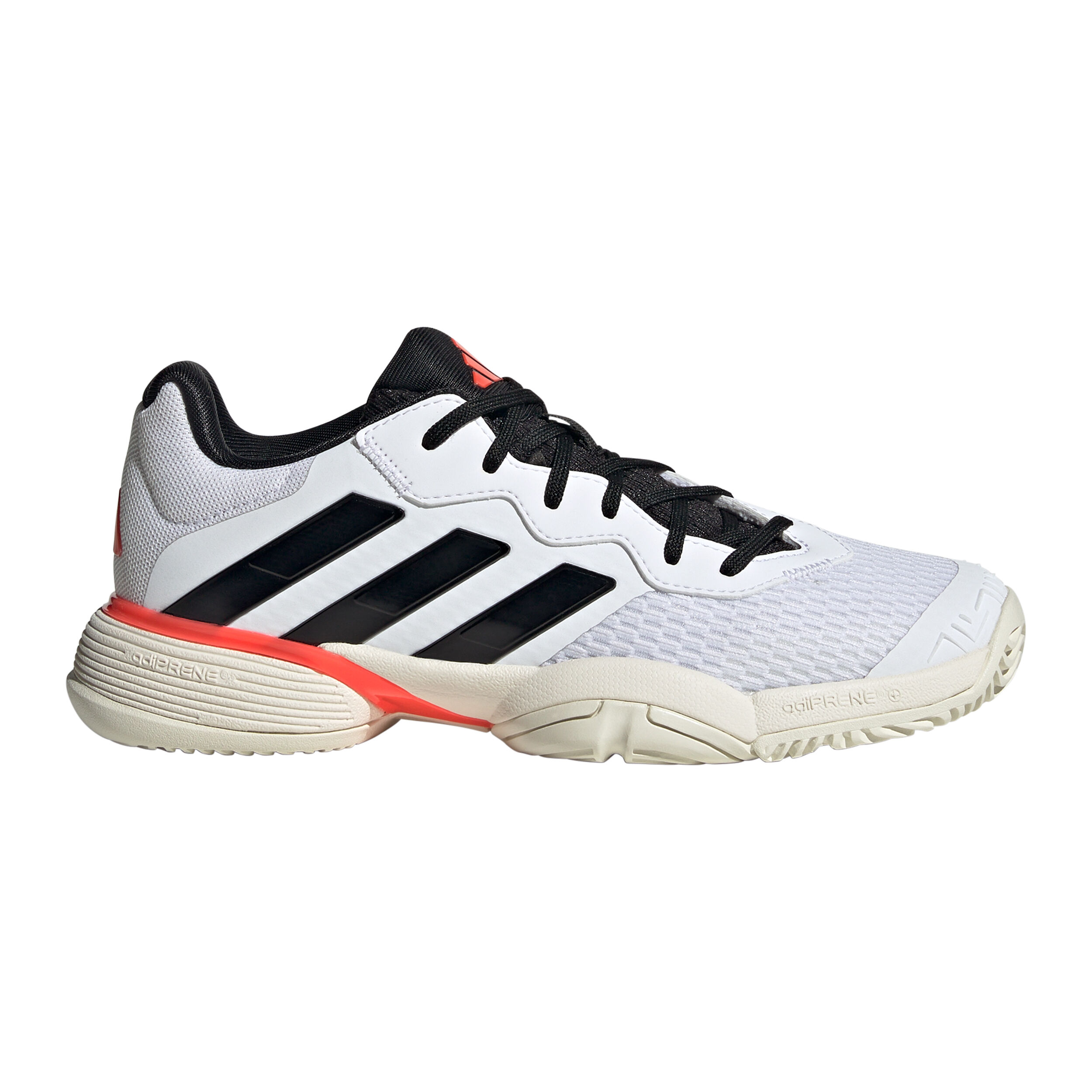 Adidas 2019 enfant new arrivals