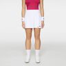 Kalinka Skirt