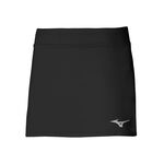 Vêtements De Tennis Mizuno Flex Rock