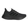 Ultraboost 5 Chaussure de running sans stabilisateurs Femmes-noir, noir