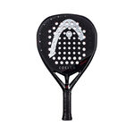 Raquette de padel HEAD HEAD Coello Motion