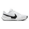 GP Challenge Pro Chaussures Toutes Surfaces Femmes-Blanc,Noir