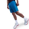 Challenger 7in Brief-Lined Short de running Hommes - bleu, bleu