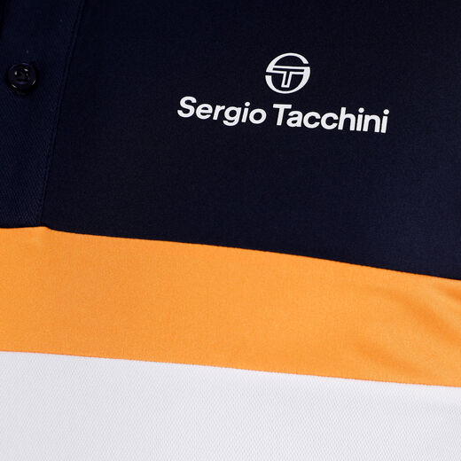 Sergio Tacchini