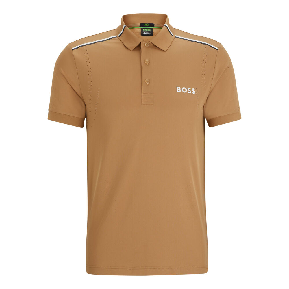 BOSS Patteo MB 13 Polo Hommes
