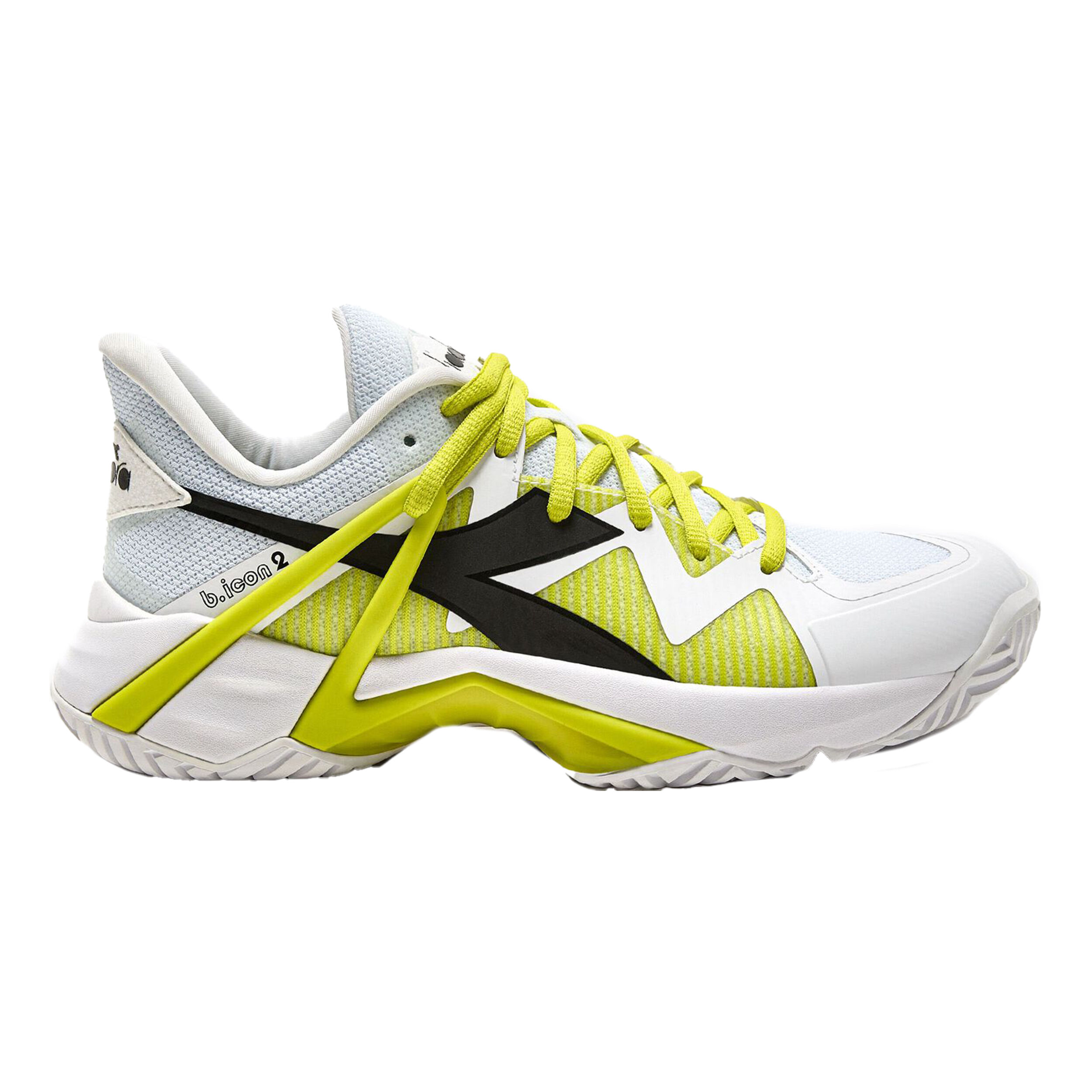 Chaussure de tennis outlet promo
