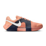 Chaussures De Tennis Nike Zoom GP Challenge 1 CLY