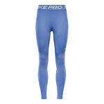 Vêtements Nike Pro 365 Tight Women