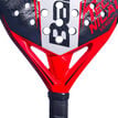 Babolat
