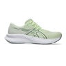 Patriot 14 Chaussure de running sans stabilisateurs Femmes-vert clair, vert