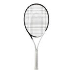 Raquettes de tennis HEAD HEAD Speed MP 2022 Raquette de comp&eacute;tition Cord&eacute;