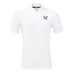 Vêtements Castore Core Polo