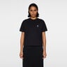 Lina T-shirt