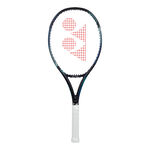 Raquettes De Tennis Yonex 22 EZONE 100SL Testschläger