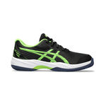 Chaussures De Padel ASICS Gel-Game 9 PADL