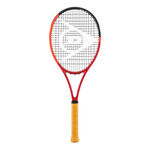Raquettes de tennis Dunlop Dunlop CX 200 Tour 18x20 Raquettes test