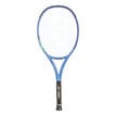 Yonex