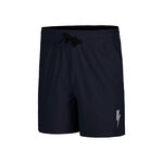 Vêtements AB Out Tech Shorts Club