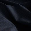 DSSLR