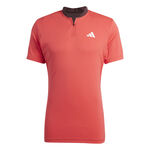 Vêtements adidas Freelift Polo Pro