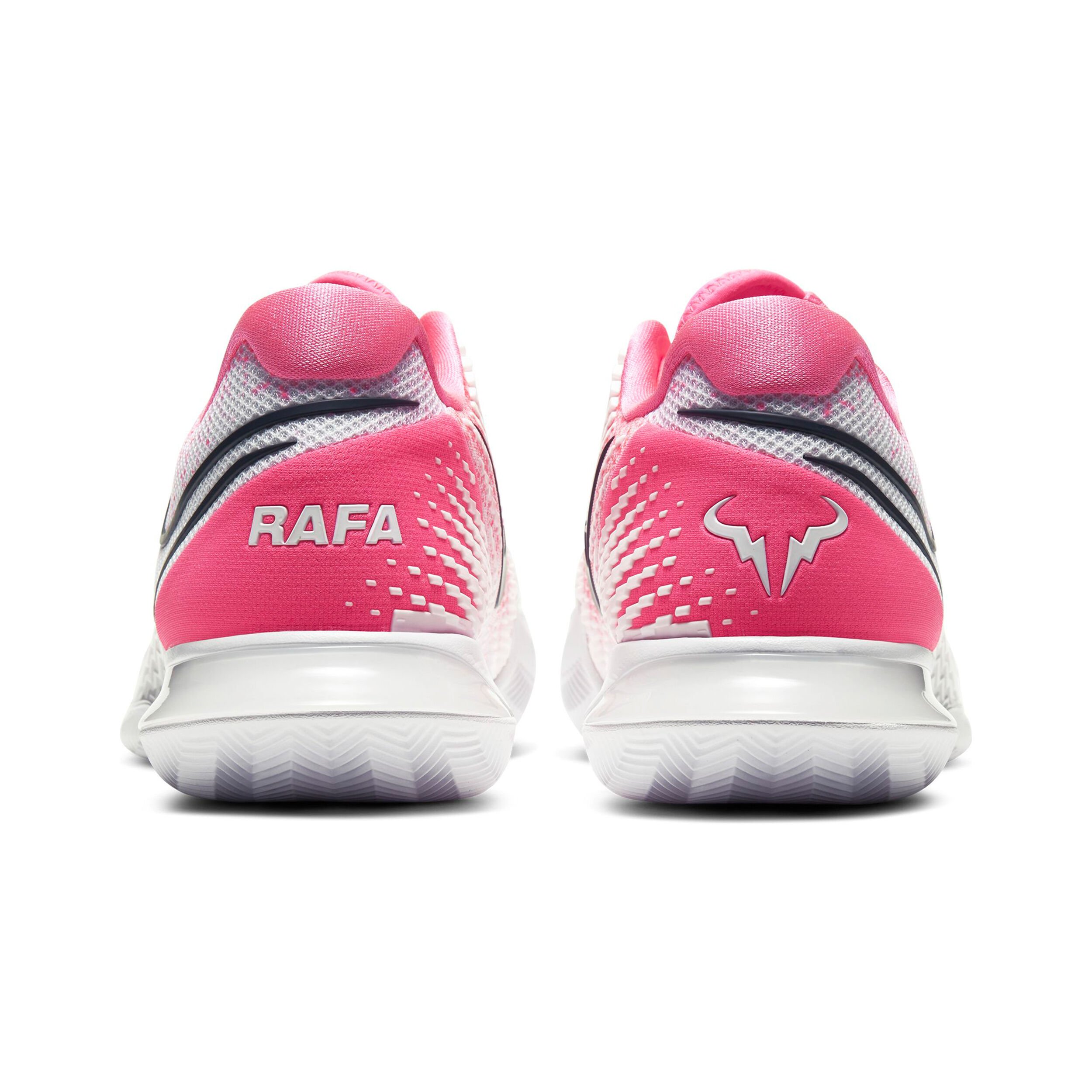 Chaussure tennis best sale nadal