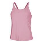 Vêtements Nike One Classic Dri-Fit STRPY Tank-Top
