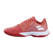 Babolat