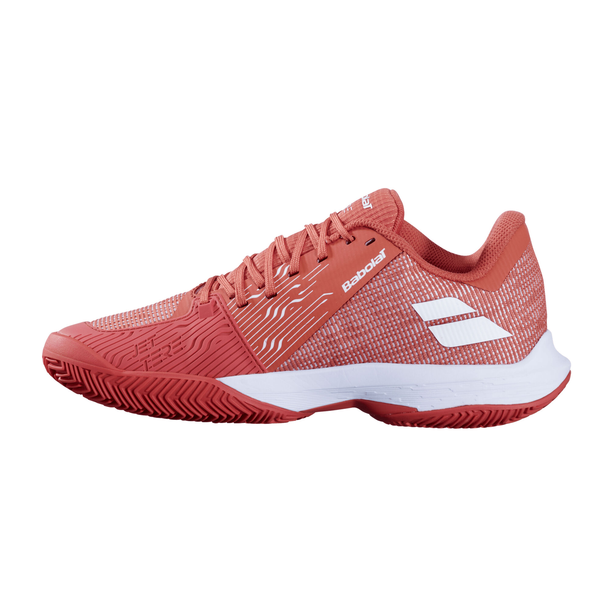 Babolat