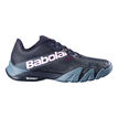Babolat