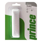 Grips Prince Prince ResiSoft Pack 1 Unité-Blanc