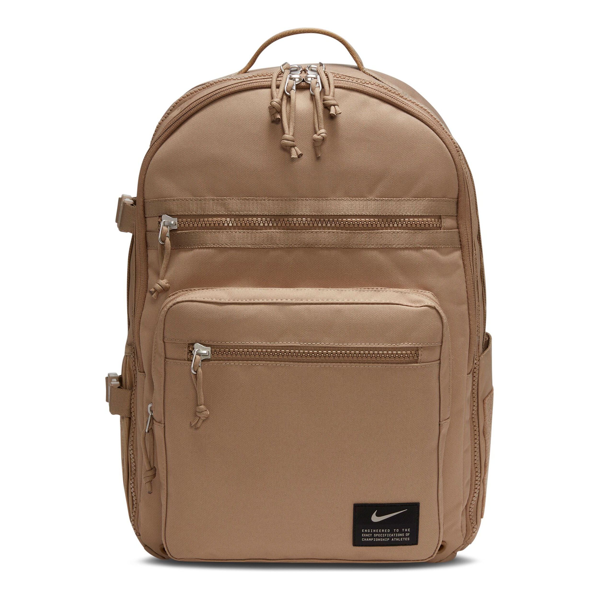 Buy Nike Utility Power Sac A Dos Beige online Tennis Point BE