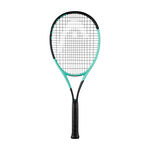 Raquettes De Tennis HEAD Boom Team 2024