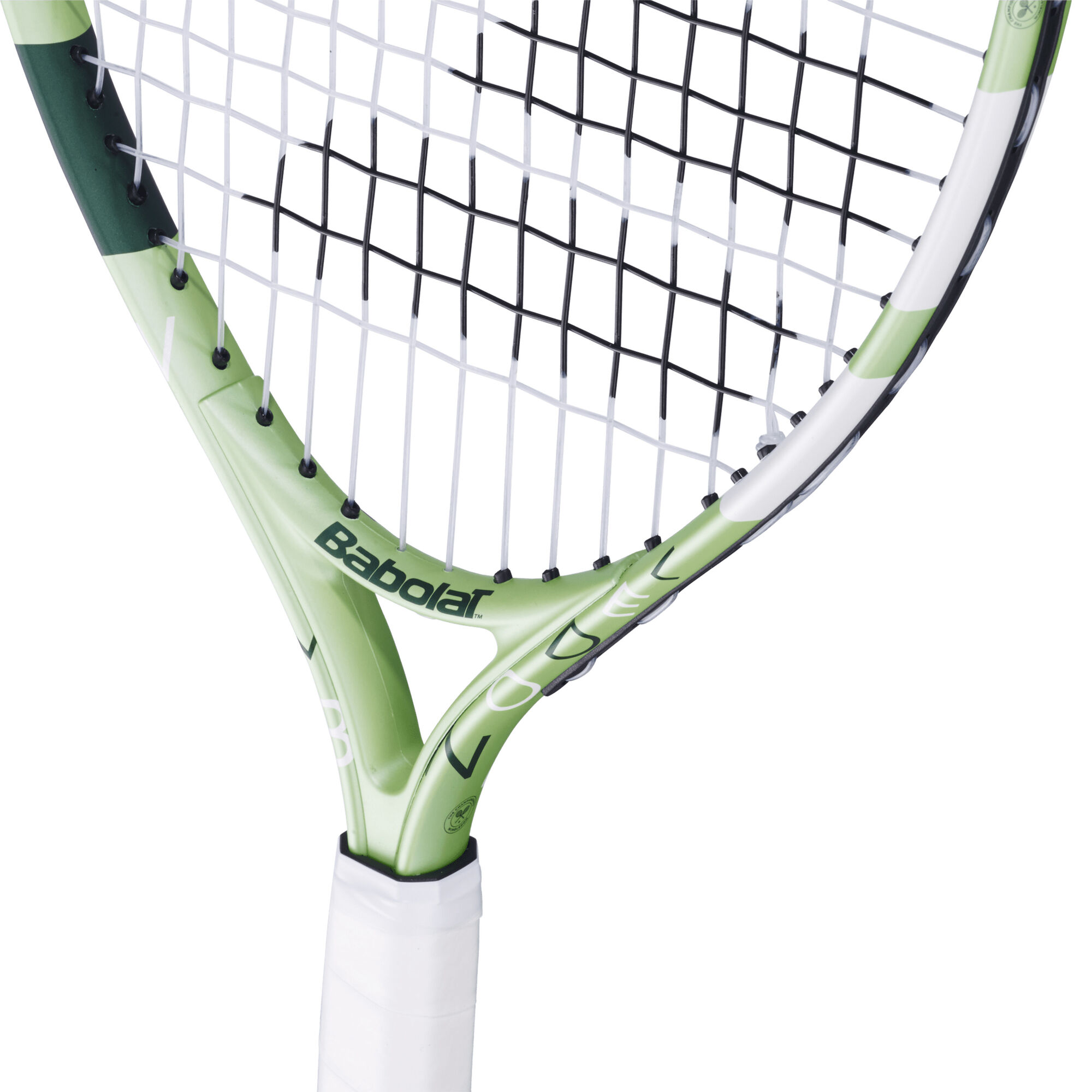 Babolat