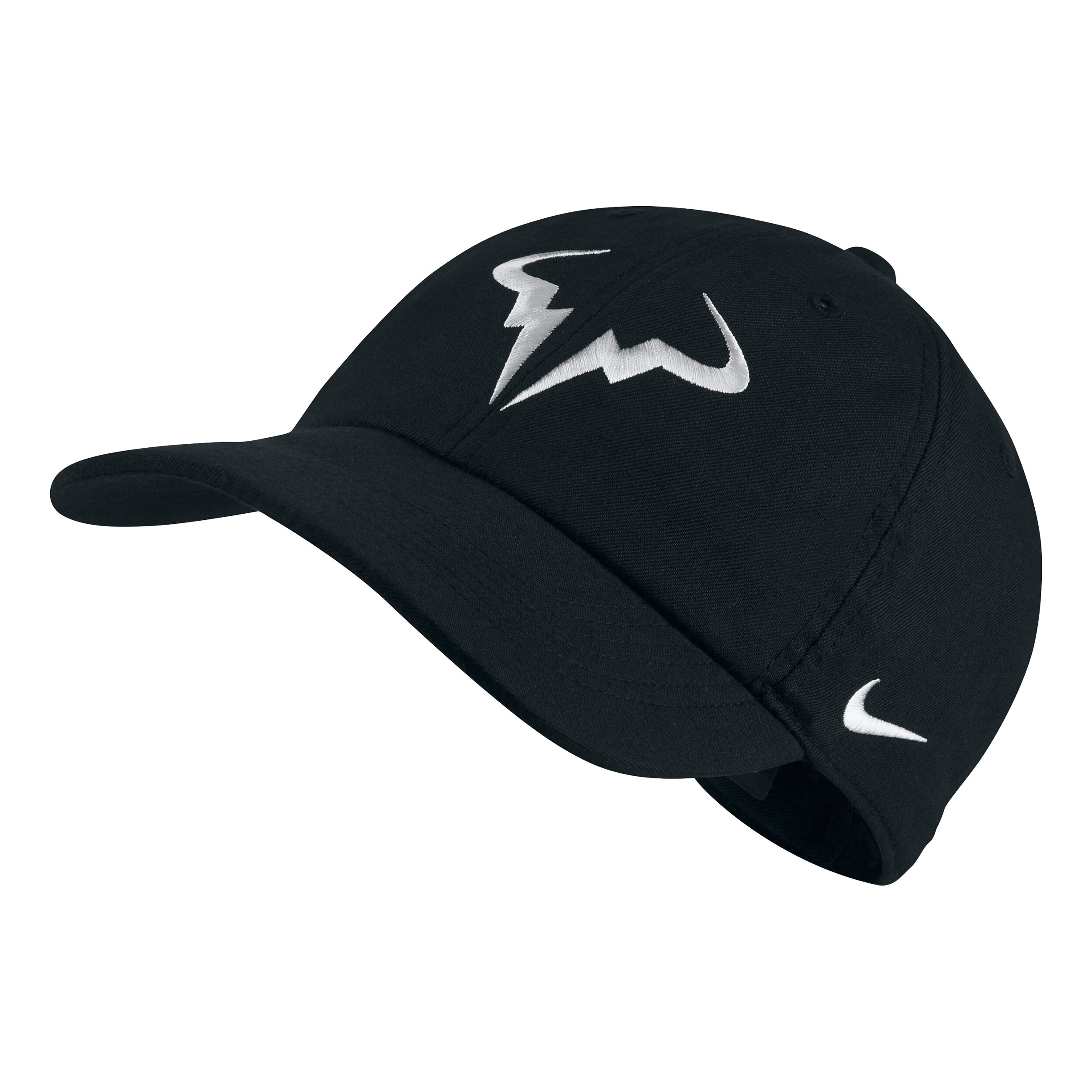 casquette rafael nadal